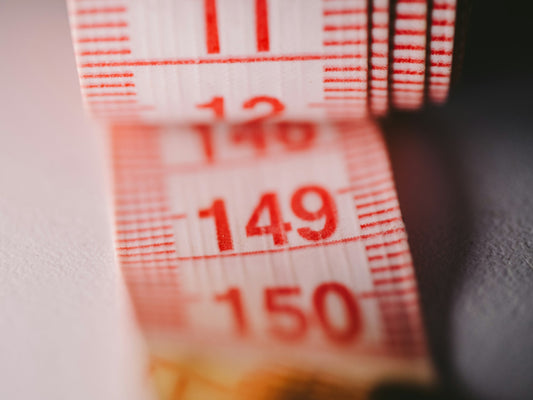 Bien choisir la taille de votre équipement outdoor : le guide ultime