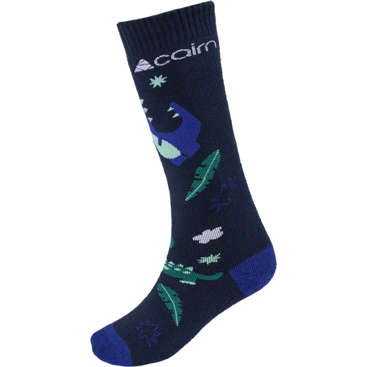 Cairn Chaussettes - Cairn Spirit J