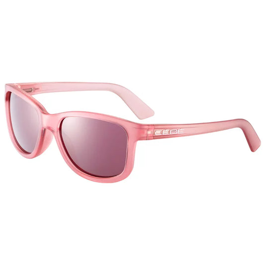 Cebe Lunettes de soleil - Cebe Bloom Jr Cat.3