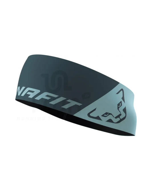 Dynafit Tour De Tête Graphic Perf Headband