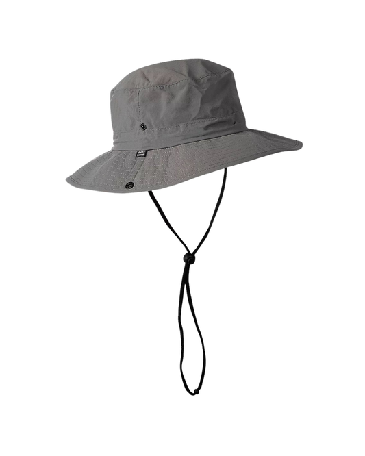 Elementerre Chapeau - Elementerre Alouette