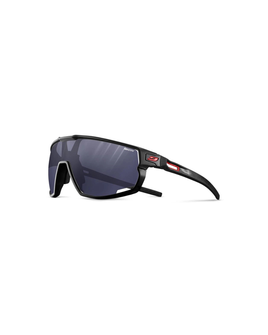 Julbo Lunettes de soleil - Julbo Rush Reactiv Cat.0-3
