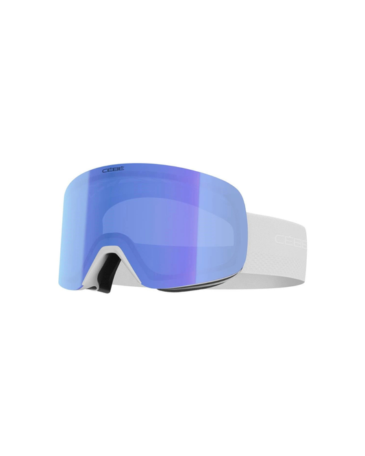Cebe Masque de ski - Cebe Striker 2 Cat.3