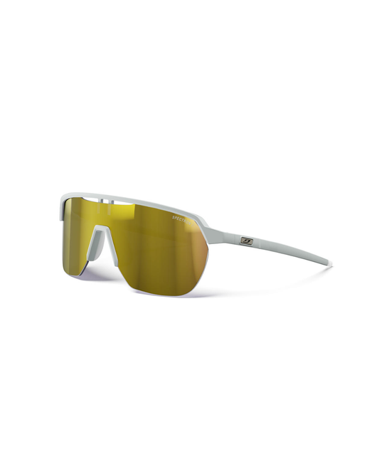 Julbo Lunettes de soleil - Julbo Frequency Cat.3