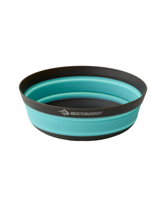 Sea to Summit Vaisselle de bivouac - Sea to Summit Bivouac Frontiere Collapsible Bowl