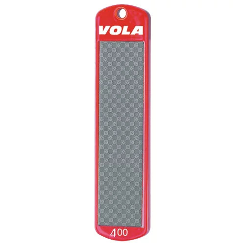 Vola Accessoire d'entretien et de réparation - Vola Plaquette Diamanté 400