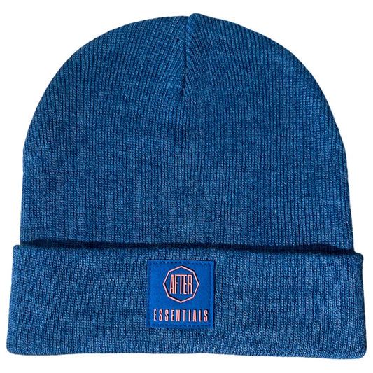 After Essentials Bonnet - After Essentials Sailor Beanie