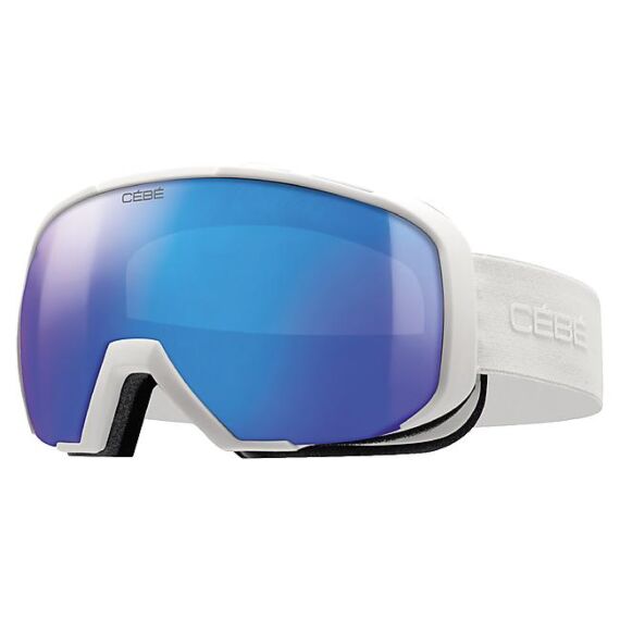 Cebe Masque - Cebe Ridge 2 OTG