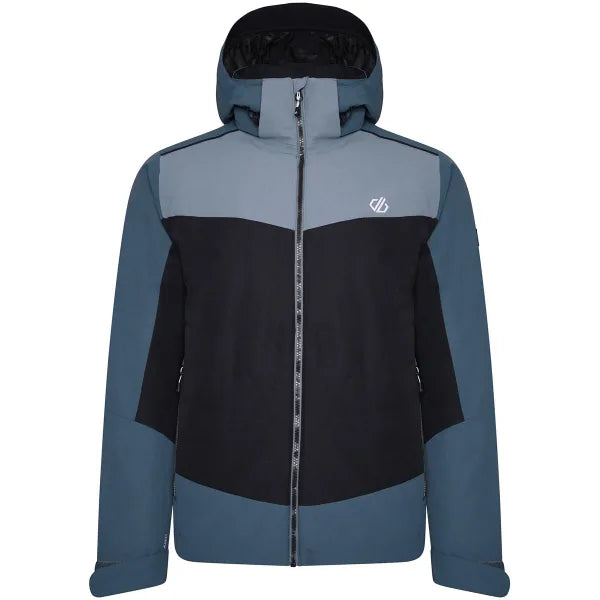 Dare 2B Matériel d'escalade - Dare 2B Veste De Ski Embodied Jacket AntiMS Duck