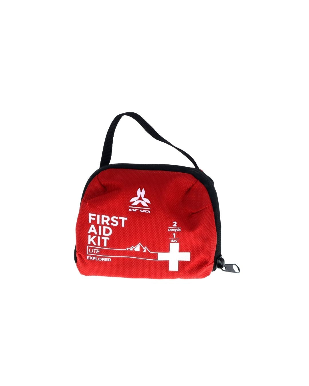 Arva First Aid Kit Lite Explorer Full