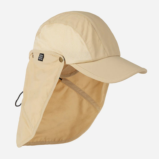 Elementerre Casquette - Elementerre Albatros