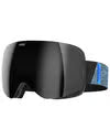 Cebe Masque de ski - Cebe Cloud 3 Cat.3 L