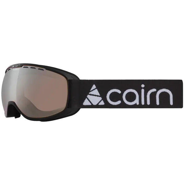 Cairn Masque de ski - Cairn SPX 3000 Cat.3