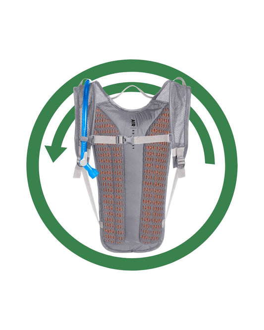 Camelbak Sac Hydratation Classic light Beige- 2L