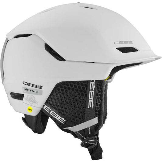 Cébé Casque de ski - Cébé Motion MIPS