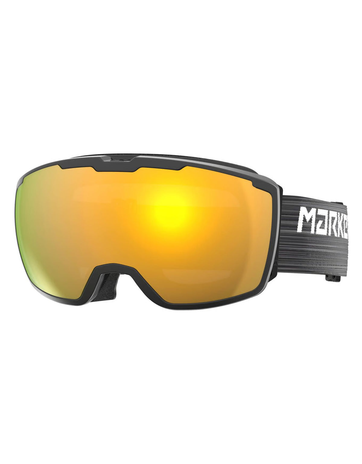 Marker Masque de ski - Marker Perspective CS Cat.3 L