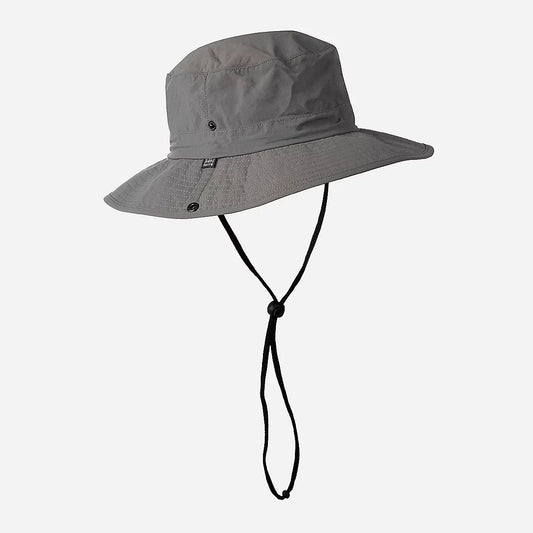 Elementerre Chapeau - Elementerre Alouette