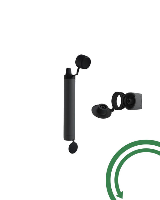 LifeStraw PAILLE FILTRANTE PERSONNAL PEAK SERIES