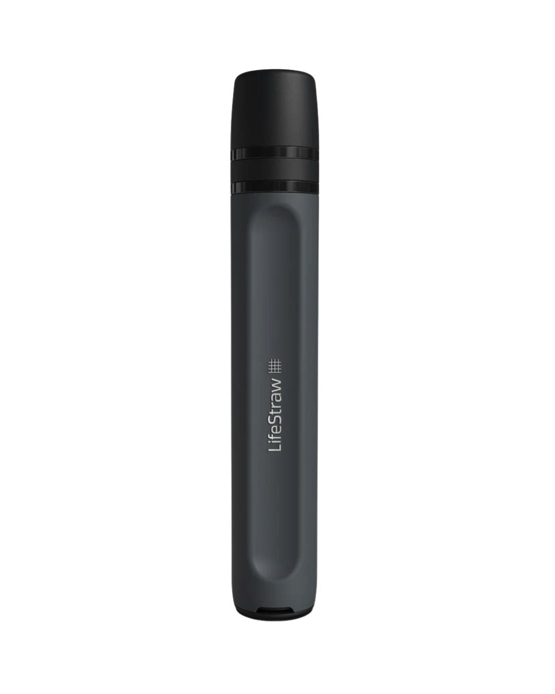 LifeStraw PAILLE FILTRANTE PERSONNAL PEAK SERIES