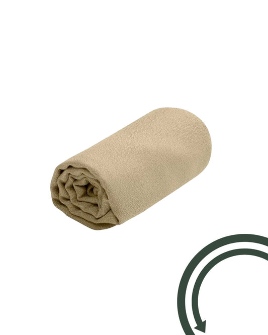 Sea to Summit SERVIETTE MICRO FIBRE AIRLITE