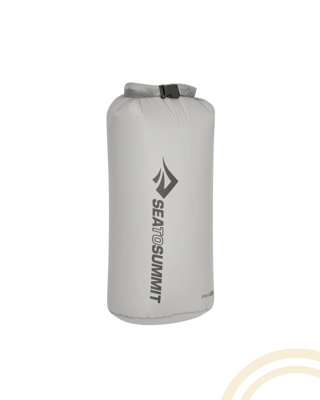 Sea to Summit Sac étanche Ultra-Sil Dry Bag
