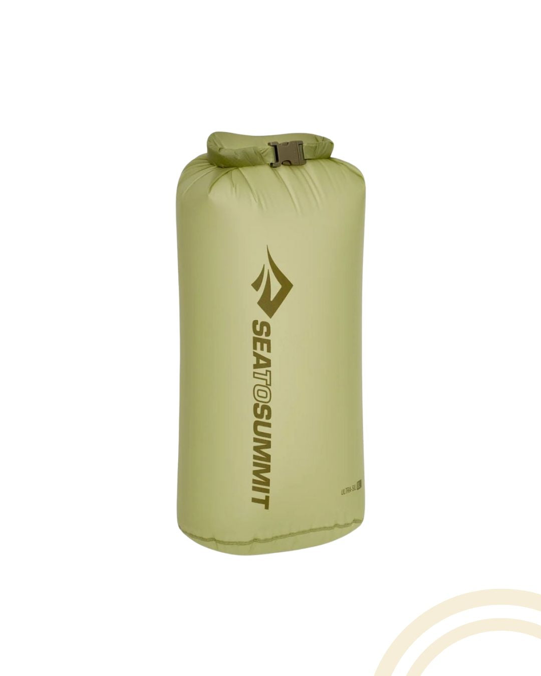 Sea to Summit Sac étanche Ultra-Sil Dry Bag