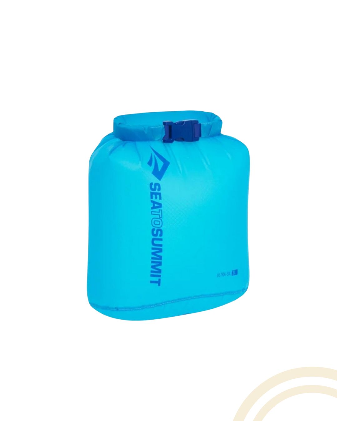 Sea to Summit Sac étanche Ultra-Sil Dry Bag