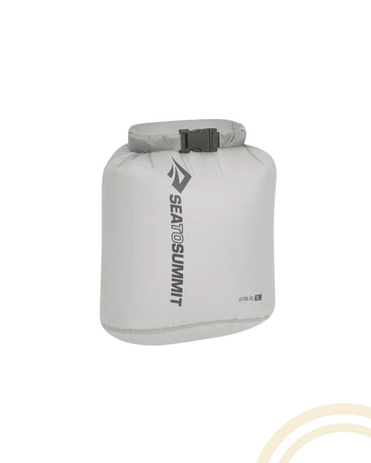 Sea to Summit Sac étanche Ultra-Sil Dry Bag