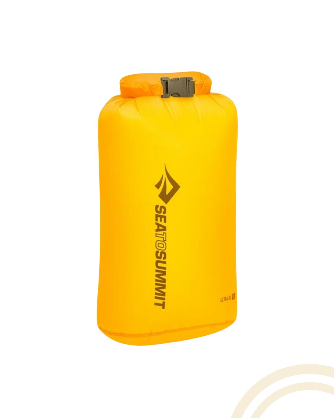 Sea to Summit Sac étanche Ultra-Sil Dry Bag