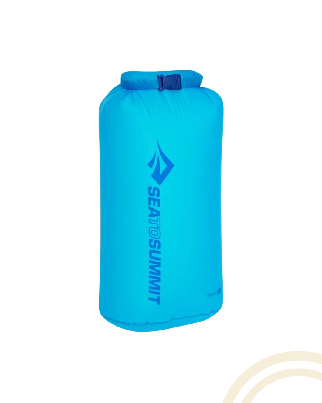 Sea to Summit Sac étanche Ultra-Sil Dry Bag