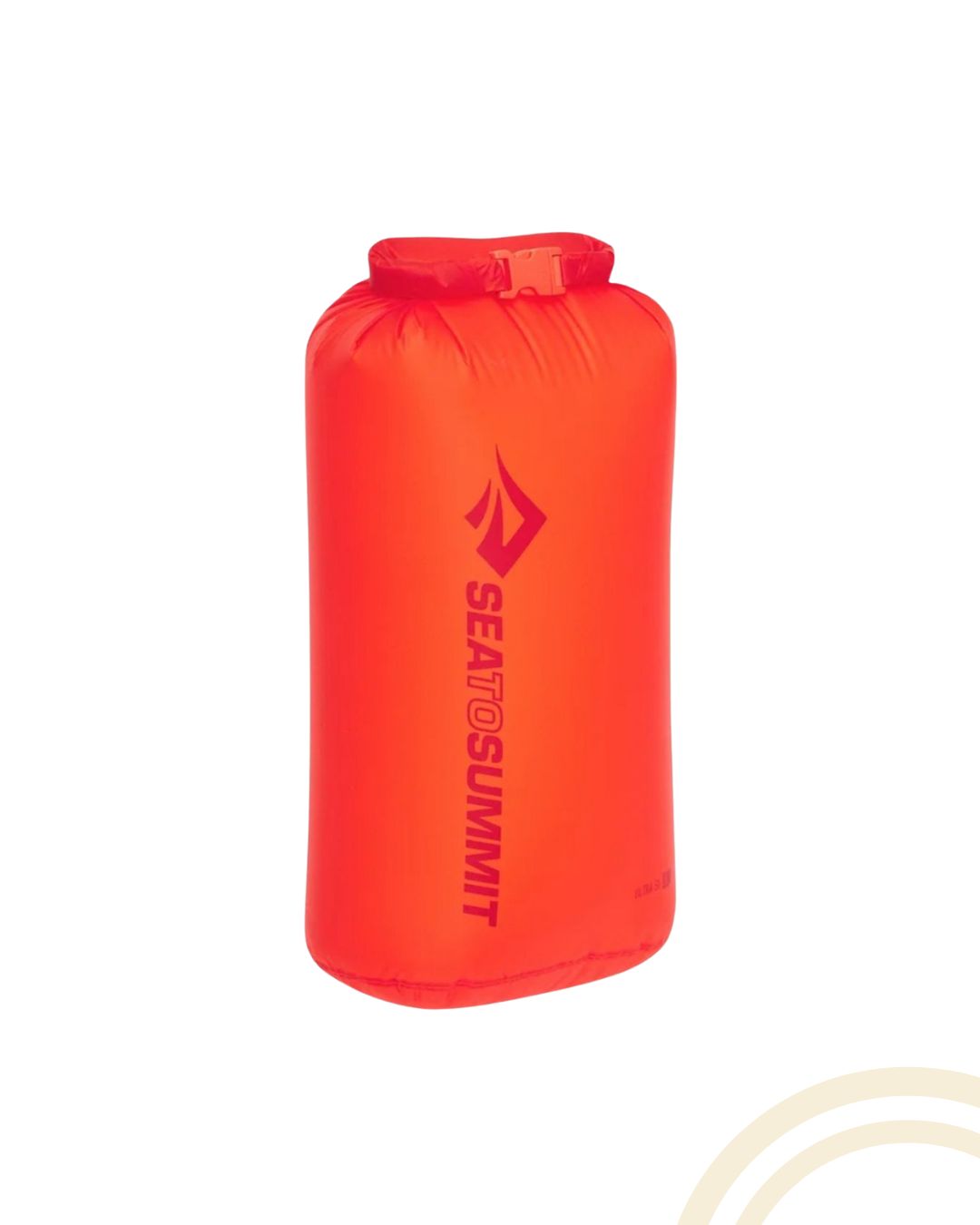 Sea to Summit Sac étanche Ultra-Sil Dry Bag