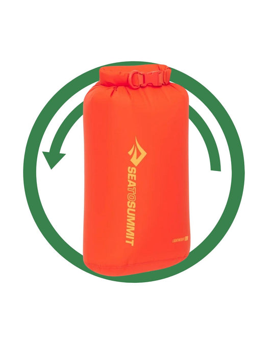 Sea to Summit Sac étanche lightweight