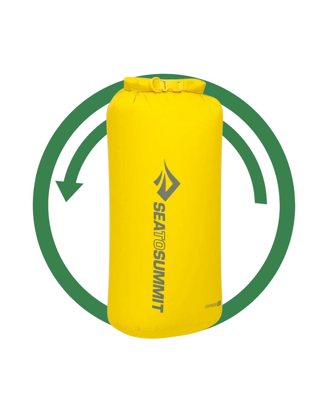 Sea to Summit Sac étanche lightweight