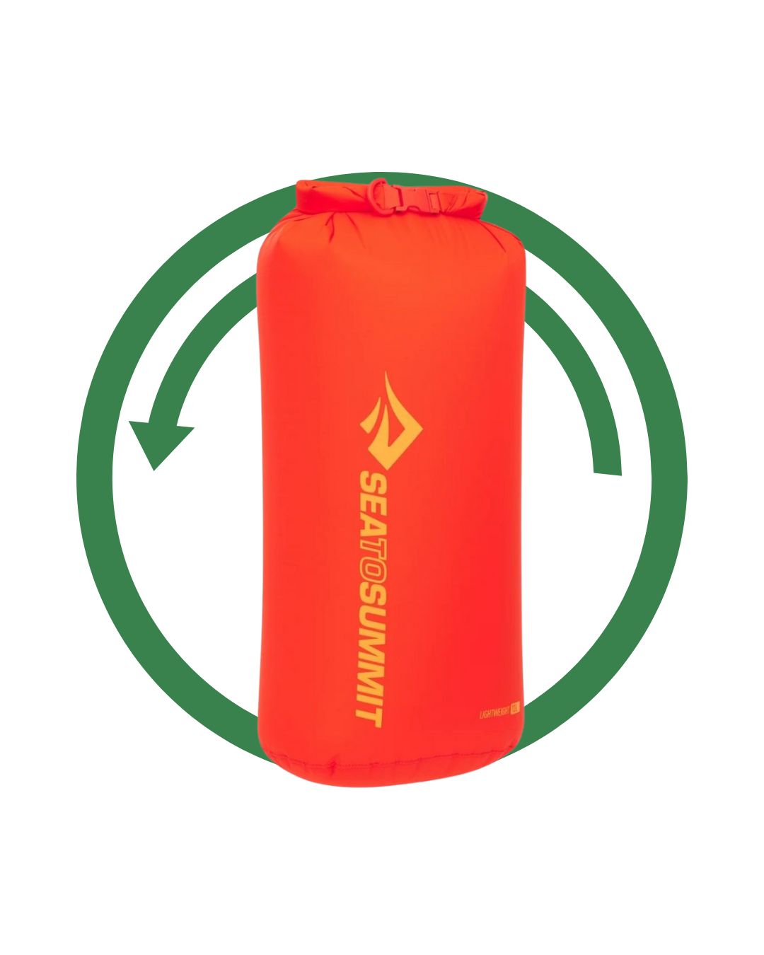 Sea to Summit Sac étanche lightweight