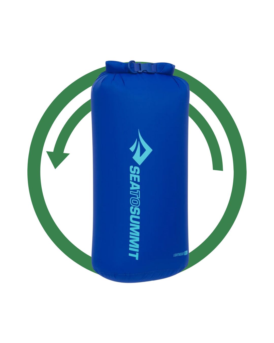 Sea to Summit Sac étanche lightweight