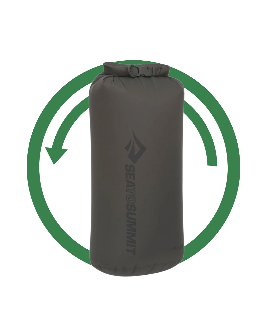 Sea to Summit Sac étanche lightweight