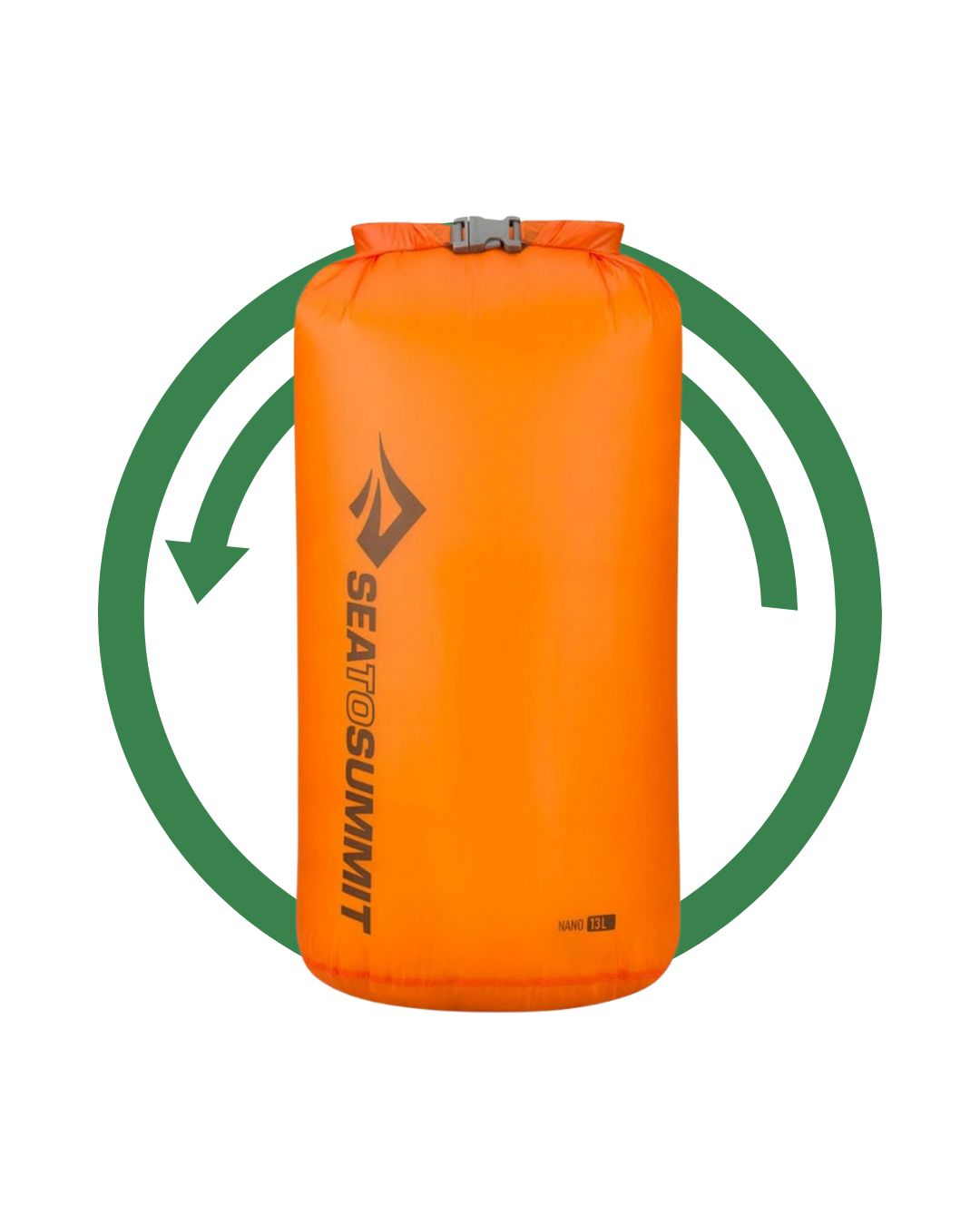 Sea to Summit Sac étanche lightweight