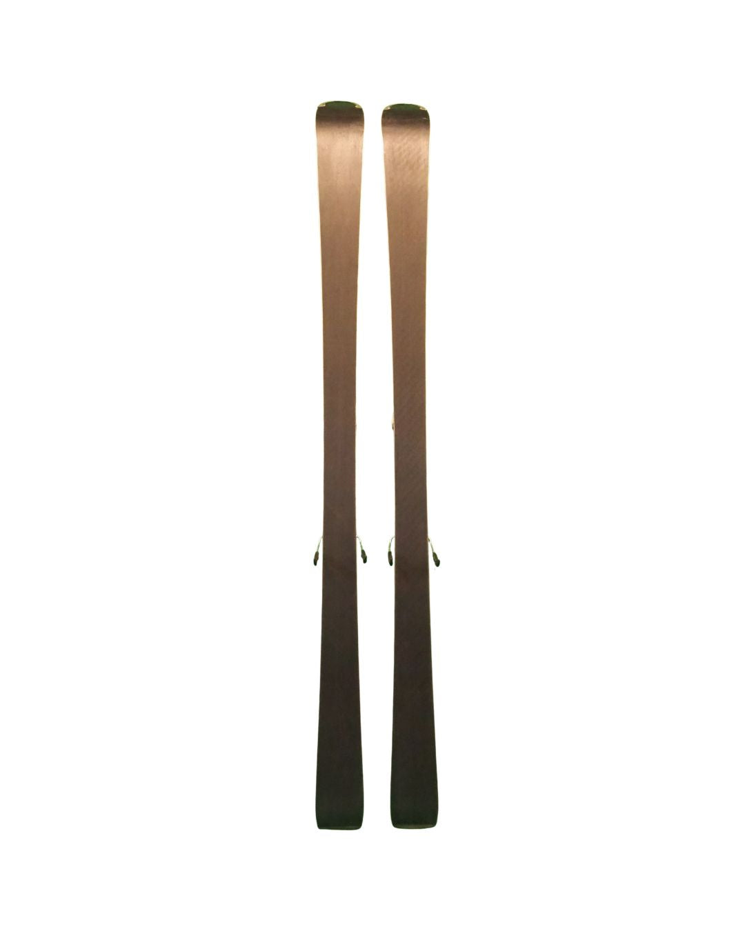 Skis alpins- Atomic Redster XR + fixations Atomic Lithium 10