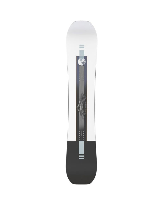 Salomon- Planche de snowboard Sight 2024