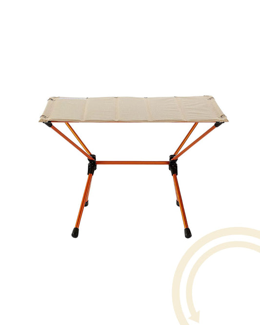 Summit Table camping - Lite