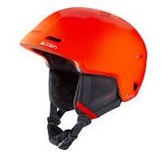 Cairn Casque de ski - Cairn Astral