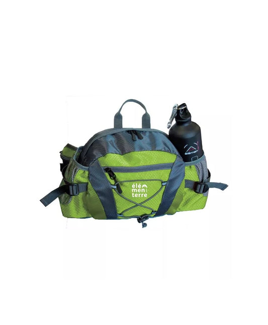 Elementerre Sac ceinture - Elementerre Advent 3L