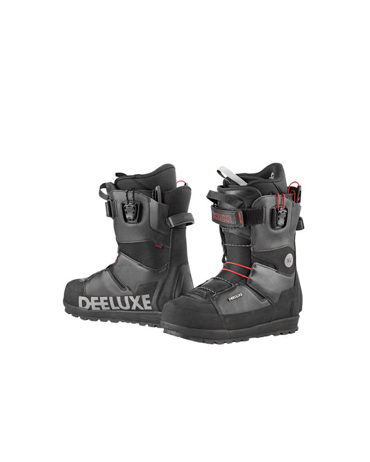 Boots de snowboard Deeluxe Spark XV