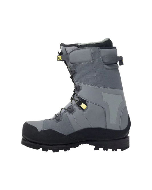 Boots de snowboard Northwave Domain CR