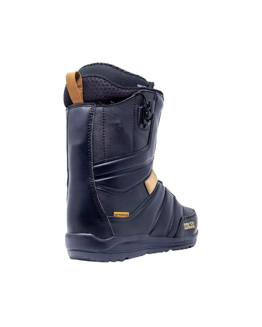Boots de snowboard Northwave Freedom SL