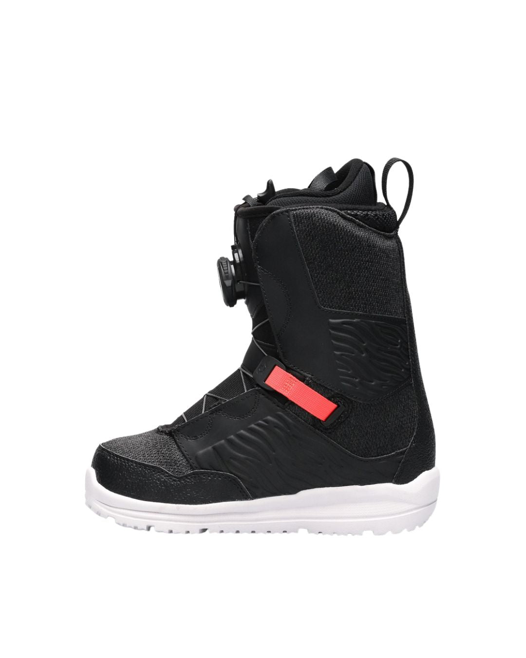 Boots de snowboard Northwave Helix Spin