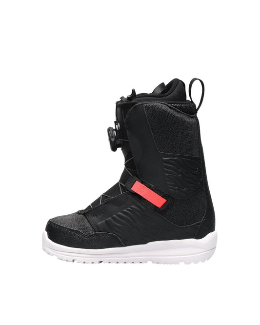 Boots de snowboard Northwave Helix Spin