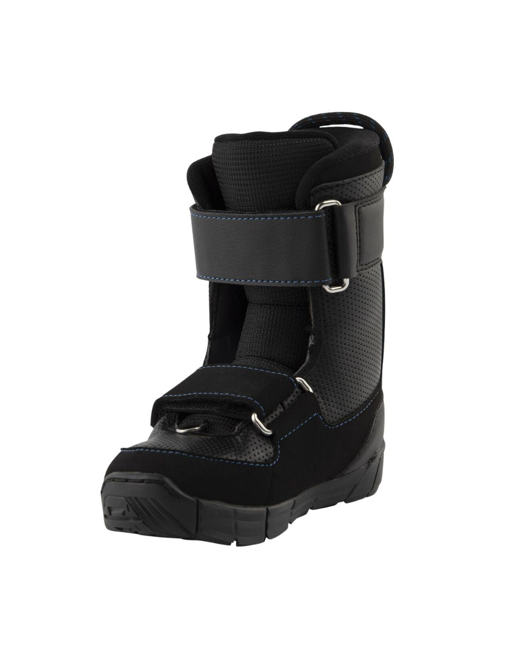 Boots de snowboard Junior Rossignol Crumb