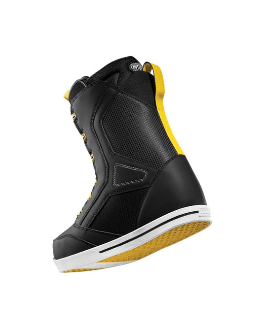 Boots de snowboard Thirtytwo 86 FT