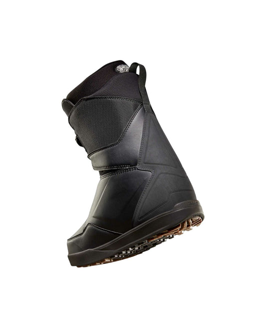 Boots de snowboard Thirtytwo Lashed Double Boa